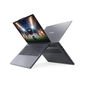 [83RQ00AXTA] LENOVO Ideapad Slim 3 14IWC11	IPS3-14IWC11 C3-304 8G 512G W11 2Y GY