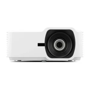 [LS630HD] VIEWSONIC PROJECTOR 4,000 ANSI Lumens 1080p Laser Business/Education