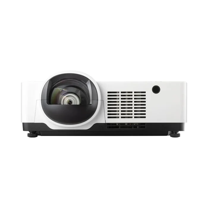 LSC600WU-ST01