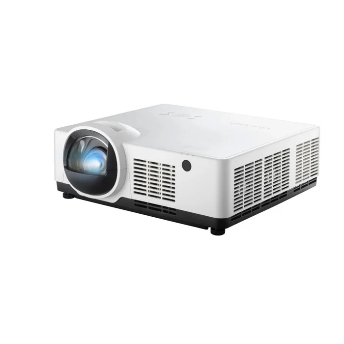 LSC600WU-ST02