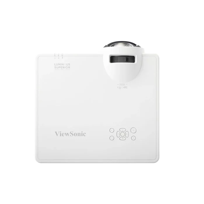 LSC600WU-ST03