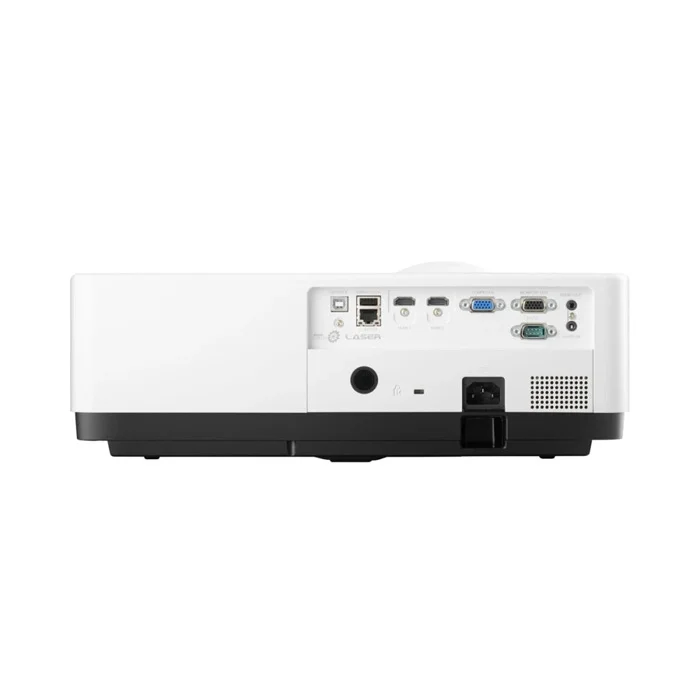 LSC600WU-ST04