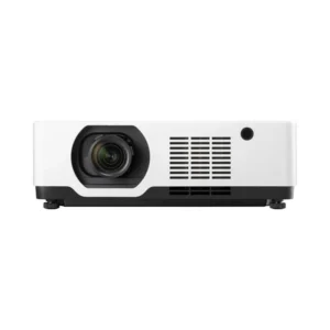 [LSC601WU] VIEWSONIC PROJECTOR 6,000 ANSI Lumens WUXGA Laser Installation