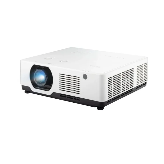 LSC601WU02