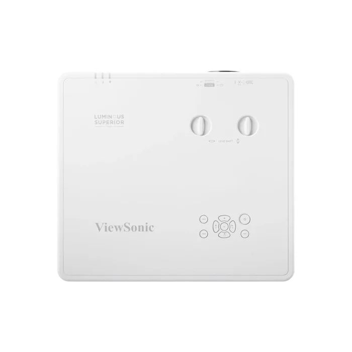 LSC601WU03