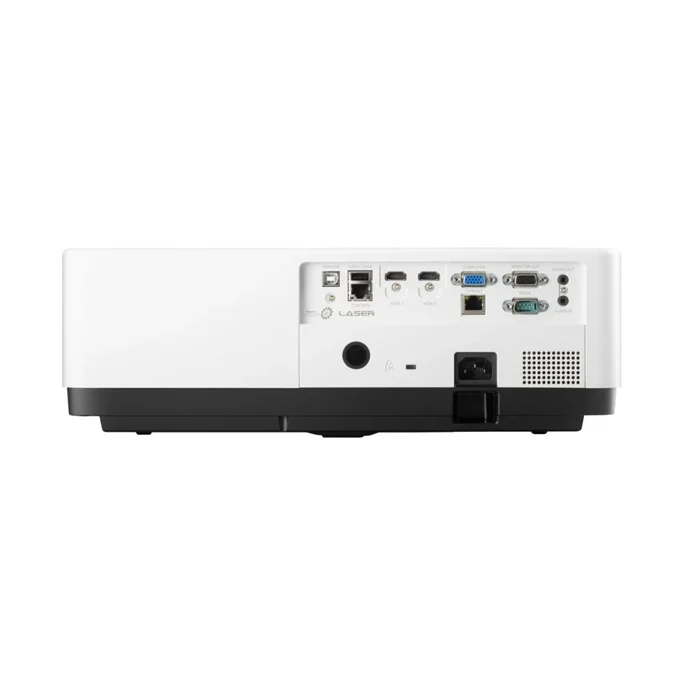 LSC601WU04