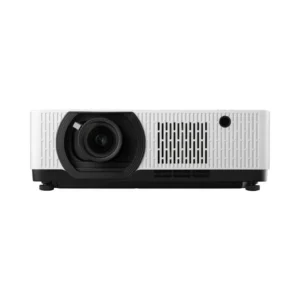 [LSC801WU] VIEWSONIC PROJECTOR 8,000 ANSI Lumens WUXGA Laser Installation
