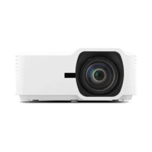 [LSD400HD-ST] VIEWSONIC PROJECTOR 4,000 ANSI Lumens 1080p Short Throw Laser Installation