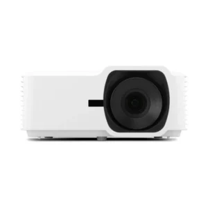[LSD400HD] VIEWSONIC PROJECTOR 4,000 ANSI Lumens 1080p Laser Business/Education