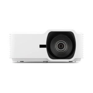 [LSD500-4K] VIEWSONIC PROJECTOR 5,000 ANSI Lumens 4K Laser Installation