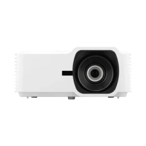 [LSD600W] VIEWSONIC PROJECTOR 6,000 ANSI Lumens WXGA Laser Installation