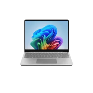 [EP2-31763] Microsoft Surface Laptop 13-inch Snapdragon X Plus/16GB/1TB SSD/13.0″/Platinum