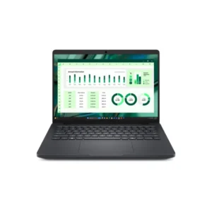 [SNSMC1425010] Dell Pro Max 14 Laptop MC14250 U5-255H 32GB 512GB RTX500 W11P