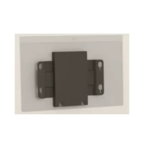 [NET-B50-Adaptmount]	NEATBOARD50-ADAPTIVEMOUNT