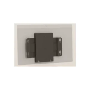 [NET-BPRO-Adaptmount] NEATBOARPRO-ADAPTIVEMOUNT