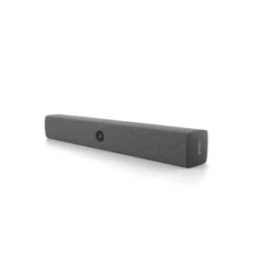 [NEATBAR-BYOD] NEATBAR-BYOD