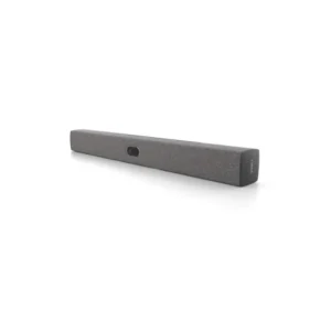 [NEATBAR2-SE] NEATBAR2-SE