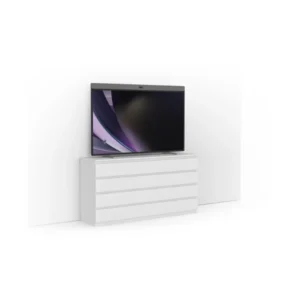[NEATBOARD-SE] NEATBOARDPRO-SE