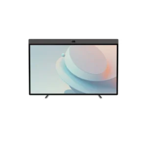 [NEATBOARD50-SE] NEATBOARD50-SE