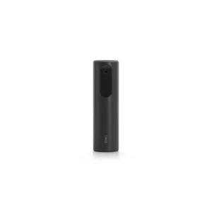 [NEATCENTER-SE] NEATCENTER-SE