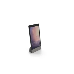 [NEATFRAME-SE] NEATFRAME-SE
