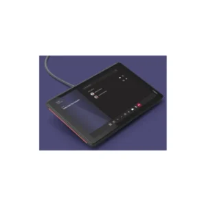 [NEATPAD-SE]	NEATPAD-SE