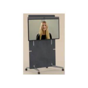 [Net-B50-Adaptstand] NEATBOARD50-ADAPTIVESTAND