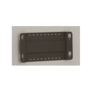 [Net-B50-Wallmount] NEATBOARD50-WALLMOUNT