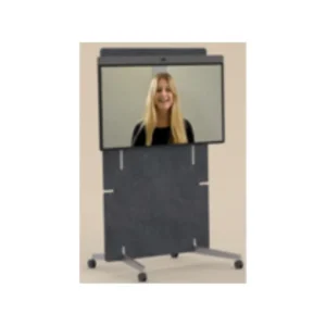 [Net-BPRO-Adaptstand]	NEATBOARDPRO-ADAPTIVESTAND