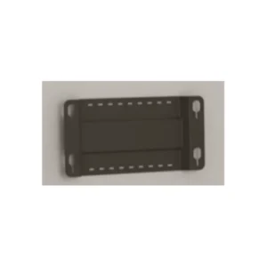 [Net-BPRO-Wallmount] NEATBOARDPRO-WALLMOUNT