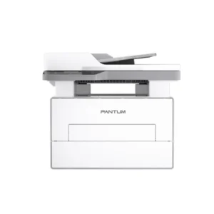 [BM4240ADW] Pantum BM4240ADW Network MFP (A4, 3 in 1 (Print/Copy/Scan) 33ppm, PCL/PS, Ram 256, Duplex, Network, Wifi, Tray 250 + 1, ADF 50)