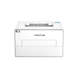 [BP4200DW] Pantum BP4200DW Network Printer (A4, 33 ppm, PCL/PS, Ram 256, Duplex, Network, Wifi, Tray 250+1)