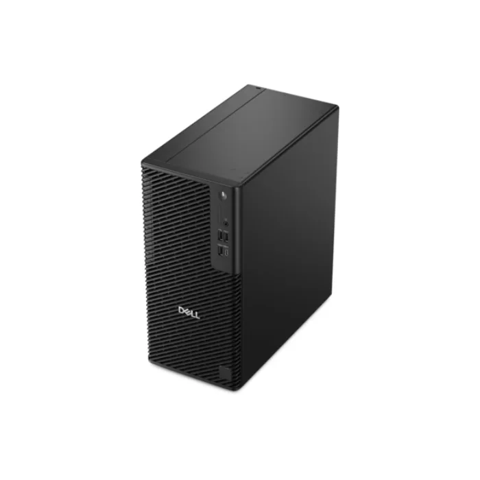 PW7T1260-1