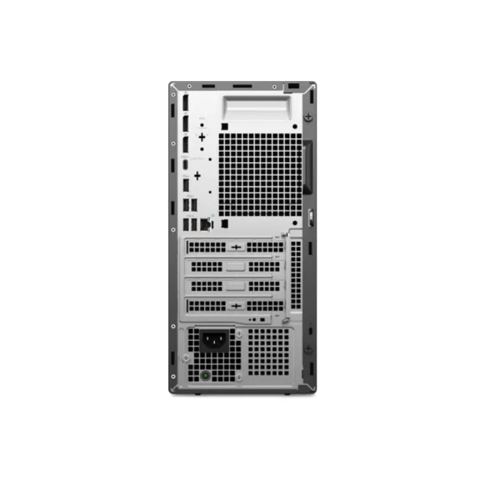 PW7T1260-2