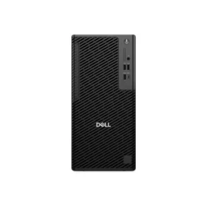 [SNSPW7T12607] Dell Pro Precision 7 T1 Desktop PW7T1260 U5-235 16GB 512GB 2TB A400 W11P
