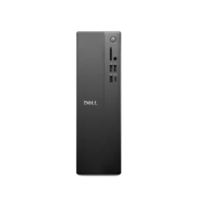 [SNSQVS126025] Dell Pro Essential Slim Desktop QVS1260 U5-225 16GB 512SSD W11P