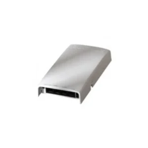 [RK-901-H500-WW00] Ruckus AP WiFi 5 H500 ZoneFlex 802.11ac dual-band concurrent 2.4 GHz & 5 GHz