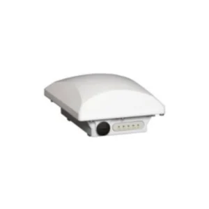 [RK-901-T301-WW61] Ruckus AP WiFi 5 T301 ZoneFlex 301-N 30x30 deg, Outdoor 802.11ac 2x2:2, narrow beam, dual band concurrent access point