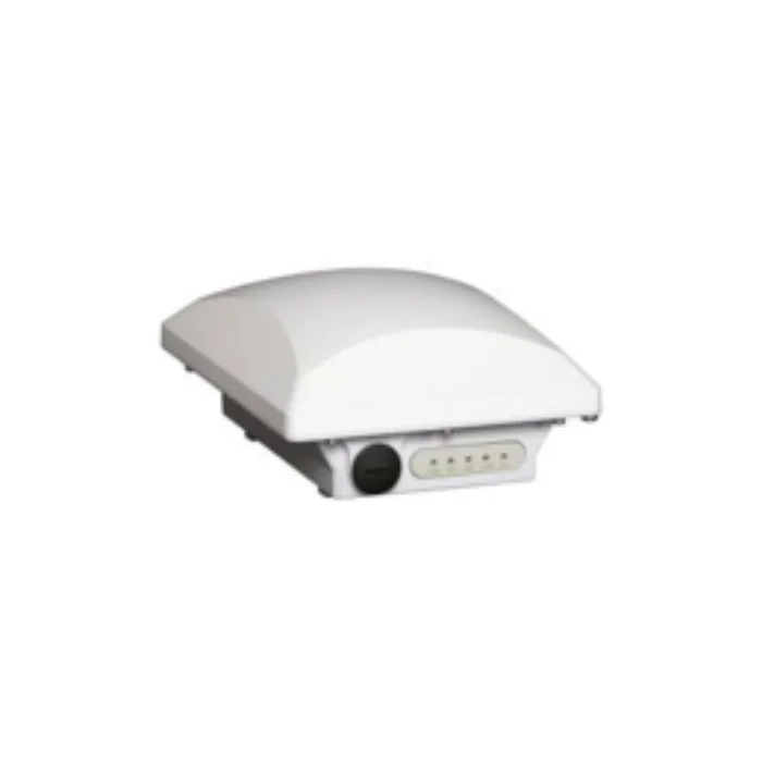 RK-901-T301-WW61