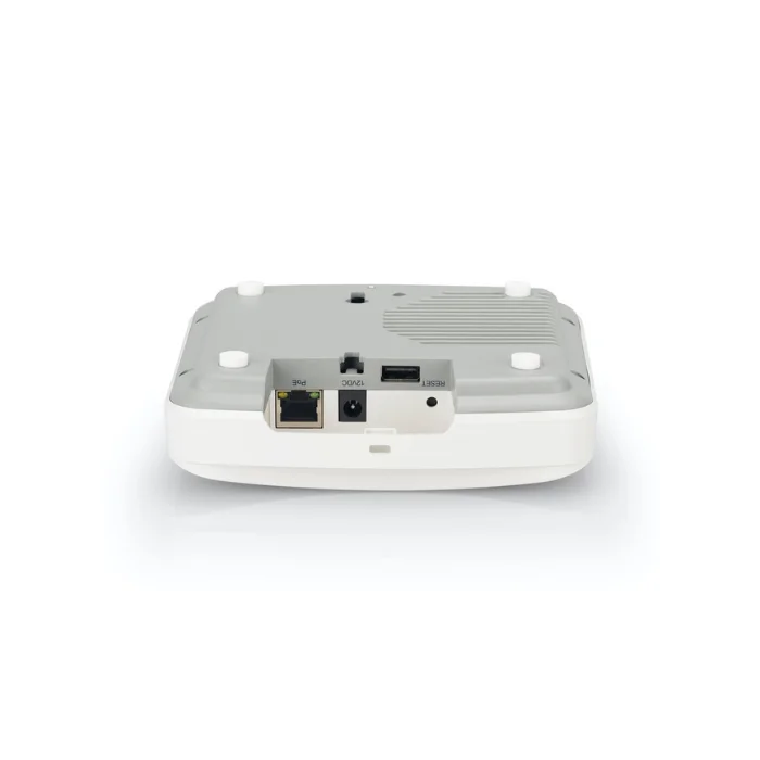 RK-9U1-R350-WW02-1
