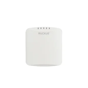 [RK-9U1-R350-WW02] Ruckus Unleashed AP WiFi 6 R350 dual-band 802.11abgn/ac/ax  Wireless Access Points
