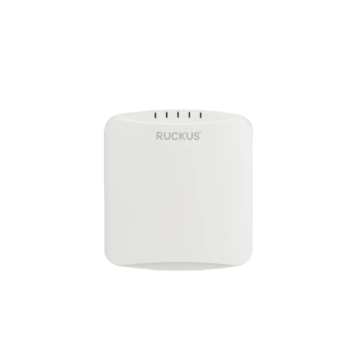 RK-9U1-R350-WW02-2