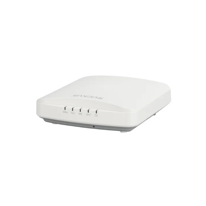 RK-9U1-R350-WW02-3