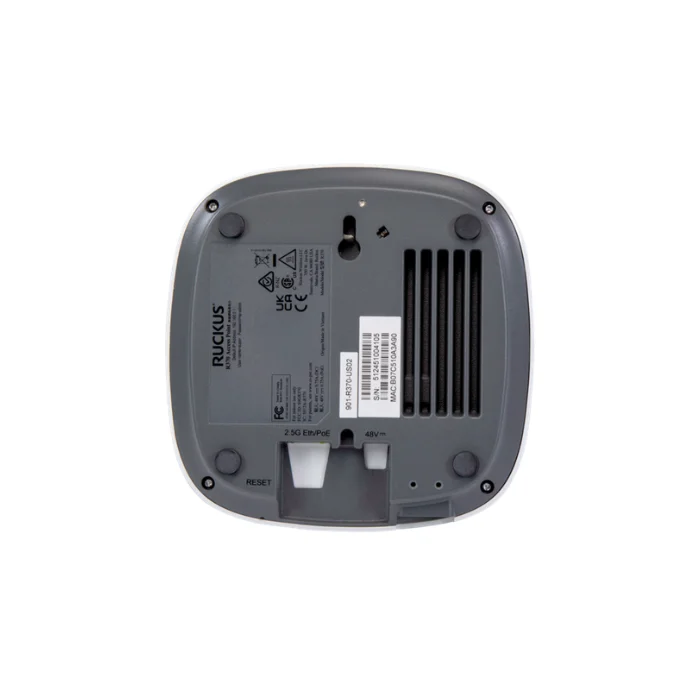 RK-9U1-R370-WW02-1
