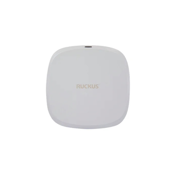 RK-9U1-R370-WW02-2