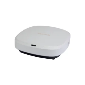 [RK-9U1-R370-WW02] Ruckus Unleashed AP WiFi 7 R370 dual-band (5GHz and 2.4GHz concurrent)