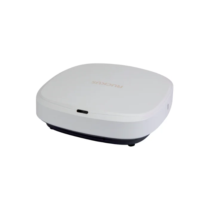 RK-9U1-R370-WW02