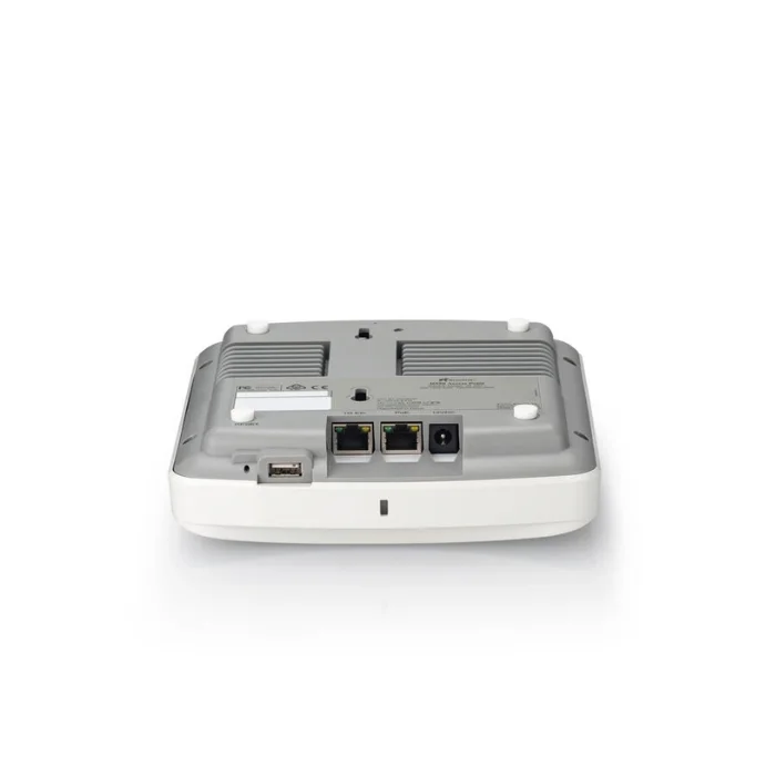 RK-9U1-R550-WW00-1