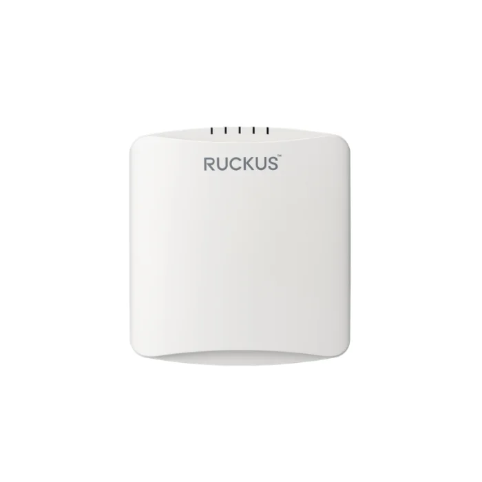 RK-9U1-R550-WW00-2