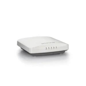 [RK-9U1-R550-WW00] Ruckus Unleashed AP WiFi 6 R550 dual-band 802.11abgn/ac/ax  Wireless Access Point